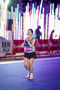 BIB: 
                            <button type="button" onclick="openModal(24570864)" class="btn btn-primary btn-sm float-right btn-popup" data-toggle="modal" data-target=".modal-high-quality">
                        <i class="fas fa-shopping-cart"></i> Add to Cart
                    </button>
                                            <button type="button" onclick="isThisMe(24570864, true)" class="btn btn-success btn-sm float-right btn-popup btn-isme hidden" data-toggle="tooltip" data-placement="bottom" title="นี่คือรูปของคุณใช่ไหม คลิกที่นี่เพื่อเอาเข้าอัลบั้ม">
                        <i class="fas fa-plus"></i> Add to album
                    </button>
                    <button type="button" onclick="isThisMe(24570864, false)" class="btn btn-warning btn-sm float-right btn-popup btn-isnotme hidden">
                        <i class="fas fa-ban"></i> Remove from album
                    </button>